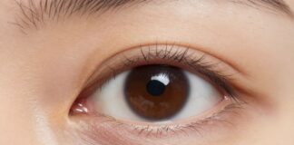 Can Styes Spread? What You Need to Know to Stay Safe