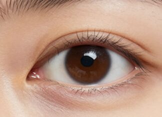 Can Styes Spread? What You Need to Know to Stay Safe