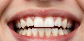 Discover the Truth: Are Teeth Really Bones?