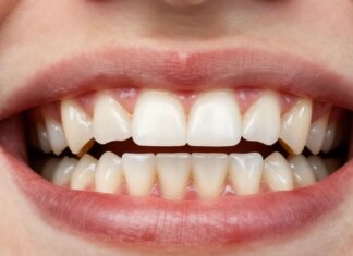 Discover the Truth: Are Teeth Really Bones?