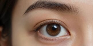 Understanding and Correcting Astigmatism for Clearer Vision