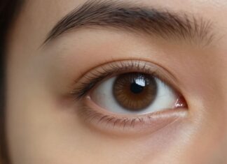 Understanding and Correcting Astigmatism for Clearer Vision