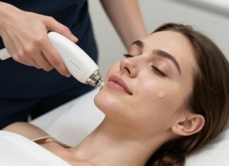 BBL Laser: Safe, Effective Skin Rejuvenation for a Youthful Glow