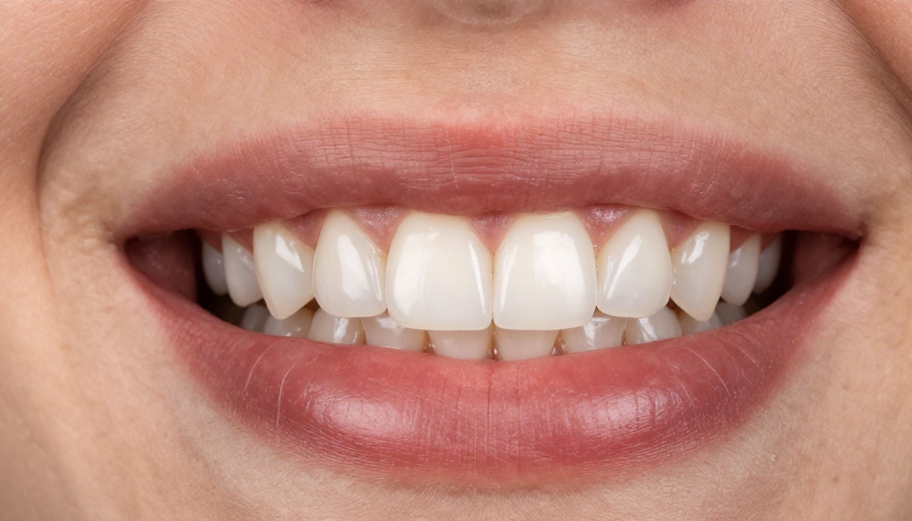 Before & After Veneers: How to Get a Hollywood-Worthy Smile*