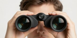 Fix Binocular Vision Dysfunction for Clear, Comfortable Sight