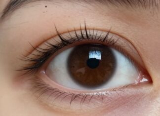 Understanding and Treating Black Spots in Your Vision