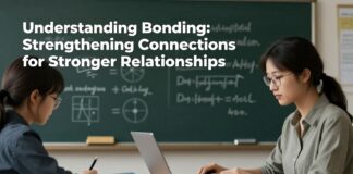 Understanding Bonding: Strengthening Connections for Stronger Relationships