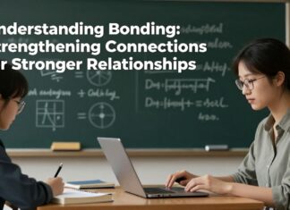 Understanding Bonding: Strengthening Connections for Stronger Relationships