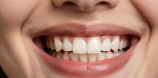 Fix Buck Teeth: Boost Confidence with Straight, Healthy Smiles