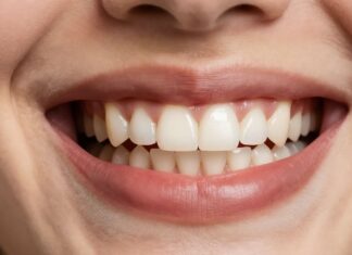 Fix Buck Teeth: Boost Confidence with Straight, Healthy Smiles