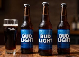 Bud Light Alcohol Content: Light on Calories, Not on Flavor