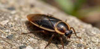 Identify Bugs That Resemble Bed Bugs to Avoid Misdiagnosis