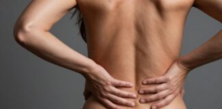 Can Constipation Trigger Back Pain? What You Need to Know