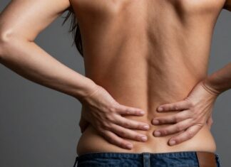 Can Constipation Trigger Back Pain? What You Need to Know