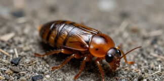 Understanding and Treating Carpet Beetle Bites Effectively
