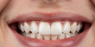 Restore Your Smile with Durable Ceramic Teeth Caps
