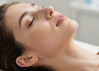 Slim Your Chin with Safe and Effective Liposuction