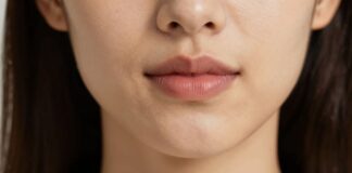 Discover the Benefits of a Cleft Chin: Confidence and Distinctive Appeal