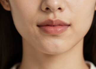 Discover the Benefits of a Cleft Chin: Confidence and Distinctive Appeal