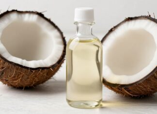Discover the Versatile Benefits of Coconut Oil for Skin, Hair & Health