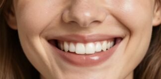 Colla White: Brighten Your Smile Naturally for a Confident Glow