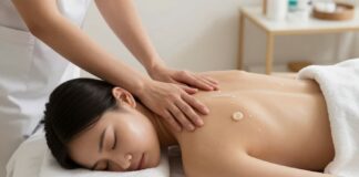 Prep for Colon Hydrotherapy: A Clear Path to Better Digestion