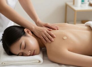 Prep for Colon Hydrotherapy: A Clear Path to Better Digestion