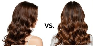 Transform Your Hair: Condition vs. Deep Condition Explained
