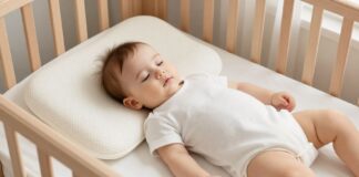 Safe Sleep Solutions: Protect Your Baby with Breathable Crib Bumpers