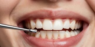 Transform Your Smile: The Power of Deep Cleaning Teeth