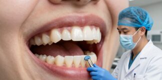 Expert Dental Bone Grafting for a Strong, Healthy Smile