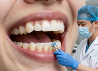 Expert Dental Bone Grafting for a Strong, Healthy Smile