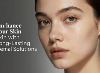 Enhance Your Skin with Long-Lasting Dermal Solutions