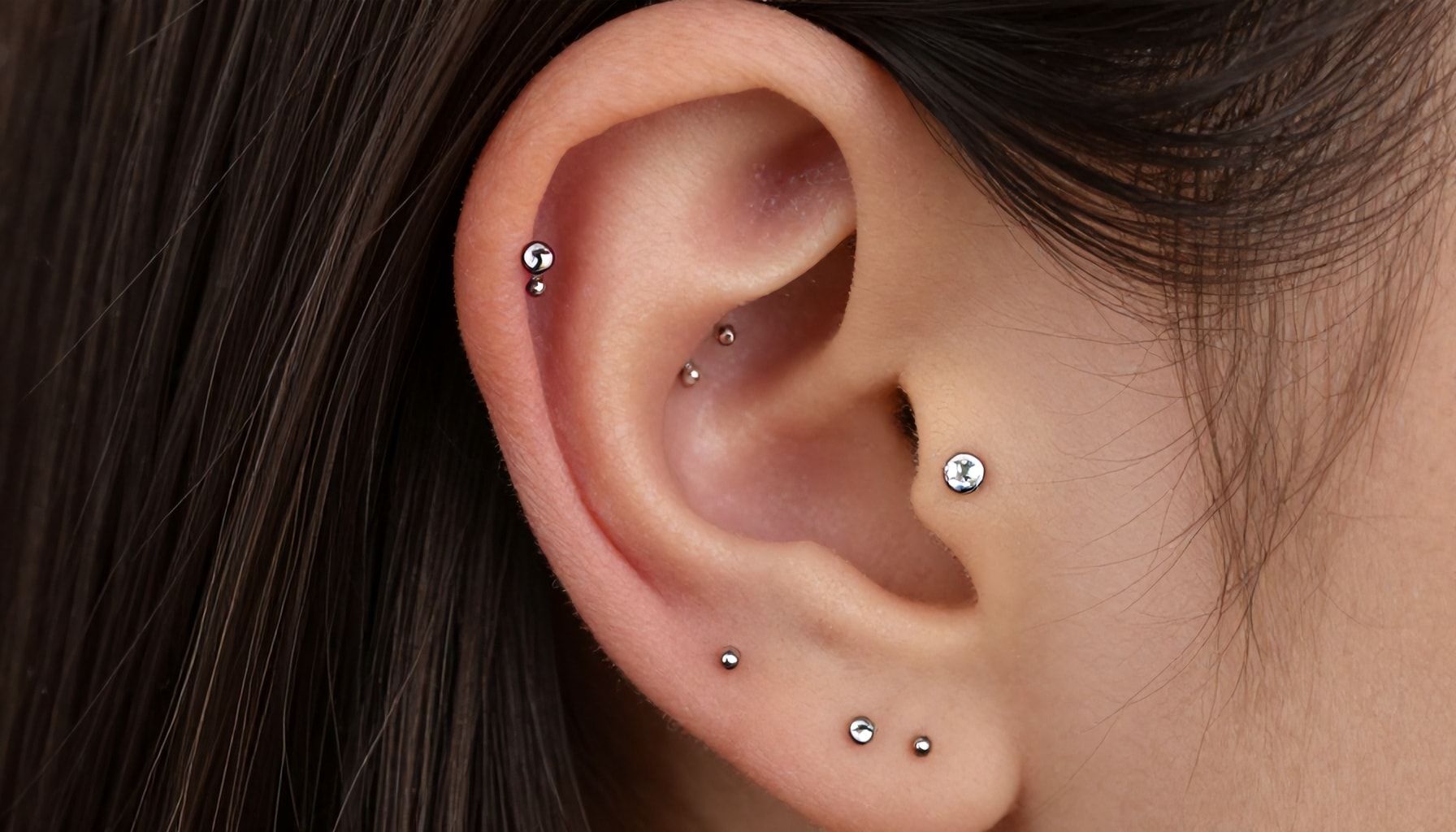 Discover the Hidden Allure of Fourchette Piercings: Why They’re the Ultimate Subtle Statement*