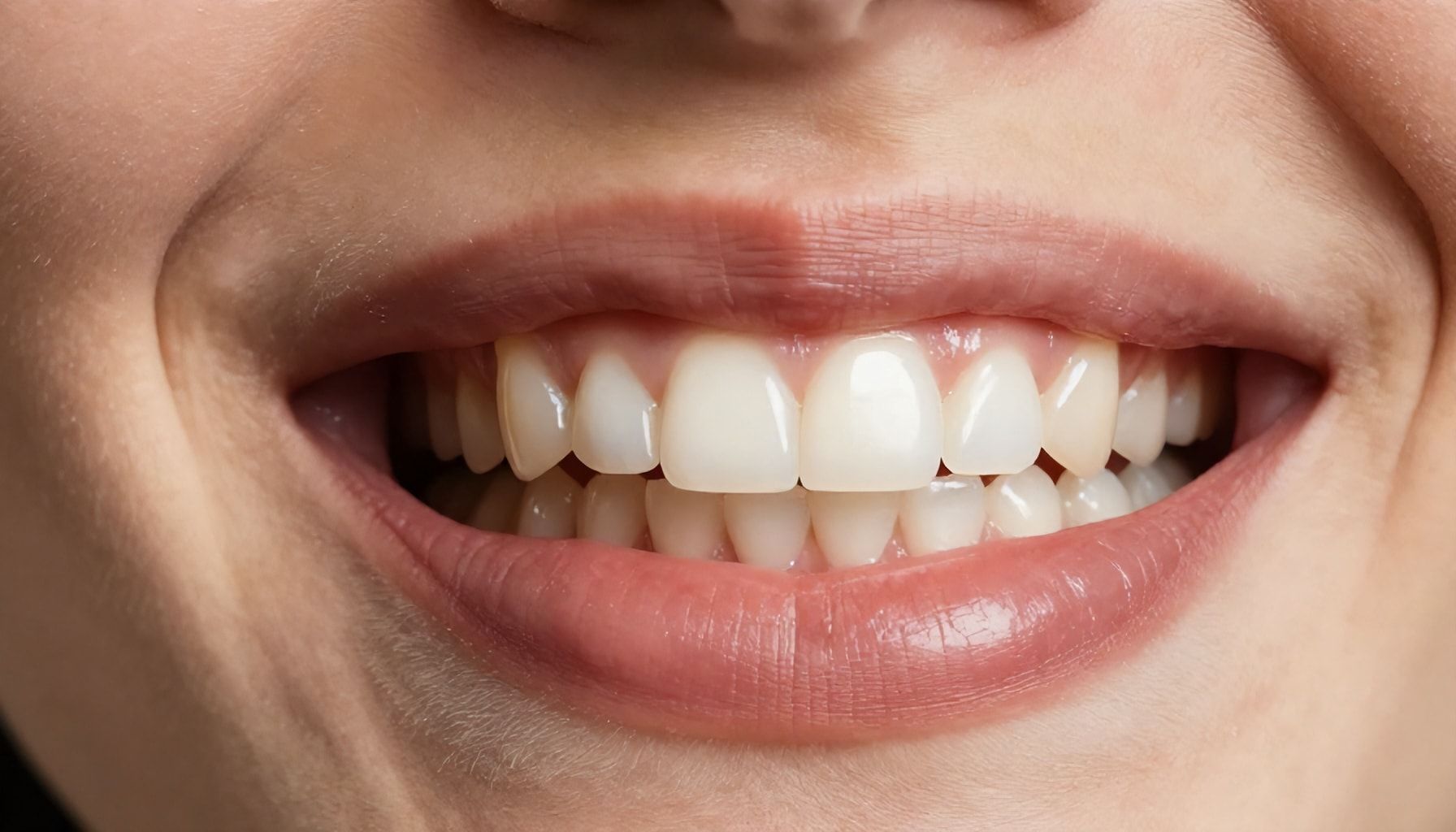 Discover the Truth About Composite Bonding: Is It Right for You?*