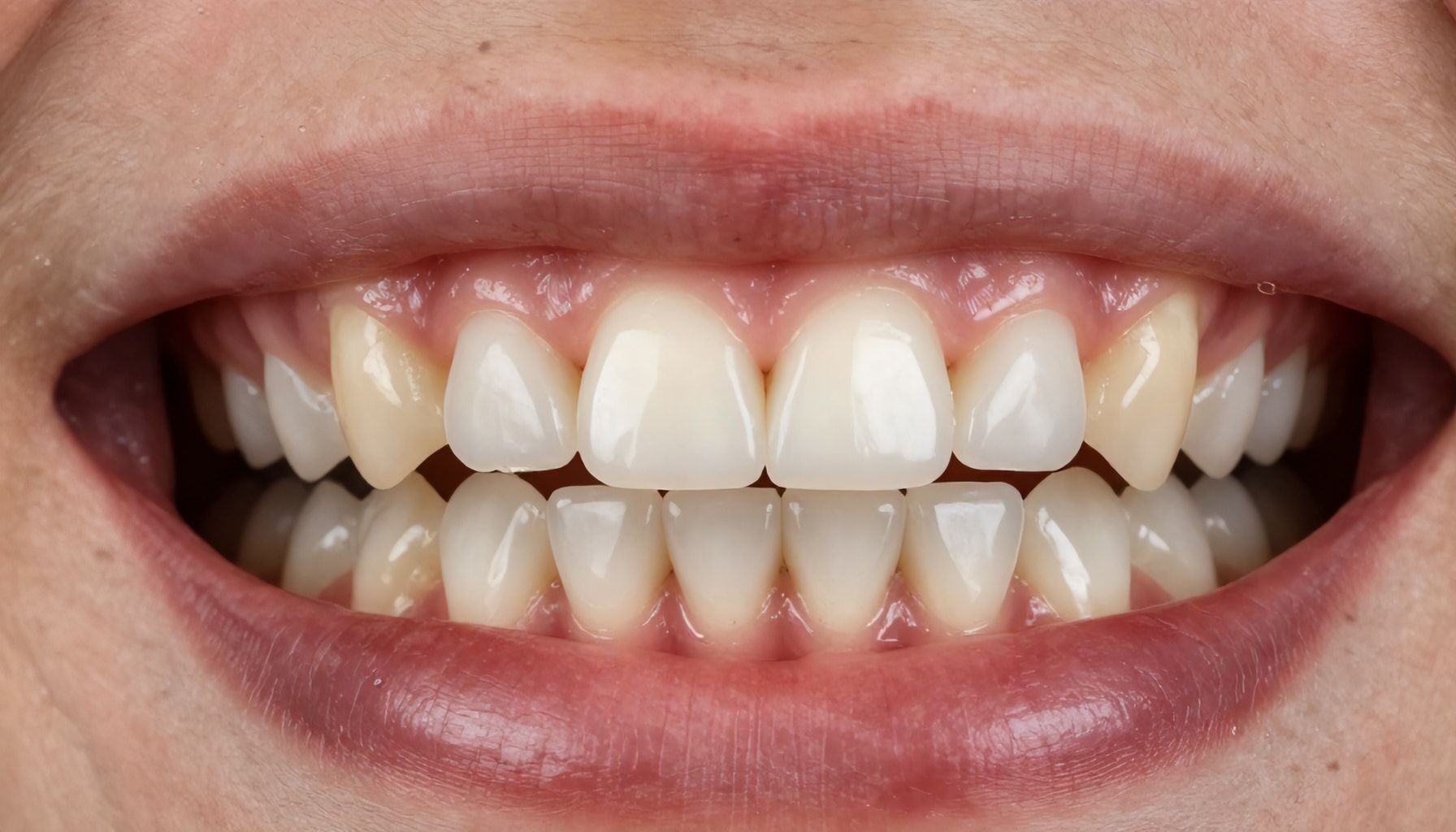 Discover the Truth About Full Mouth Bridges: Are They Right for You?*