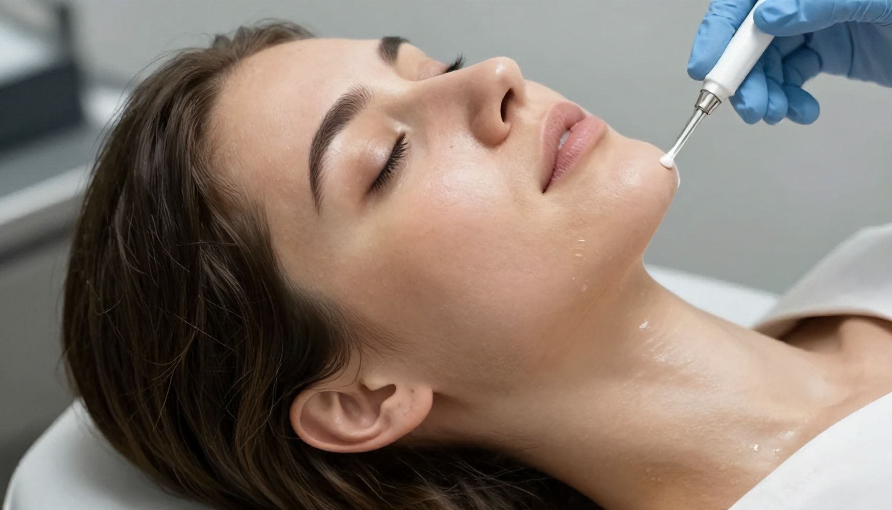 Discover the Truth About PDO Threads: How They Work for a Natural Lift*