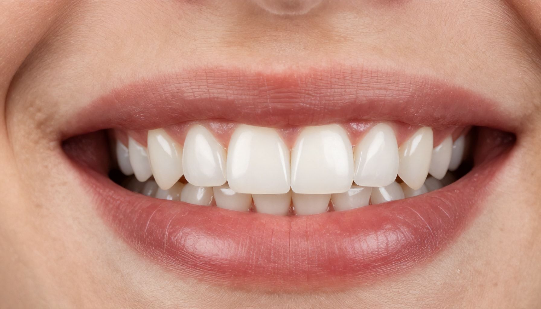 Discover the Truth About Porcelain Veneers: Are They Right for You?*