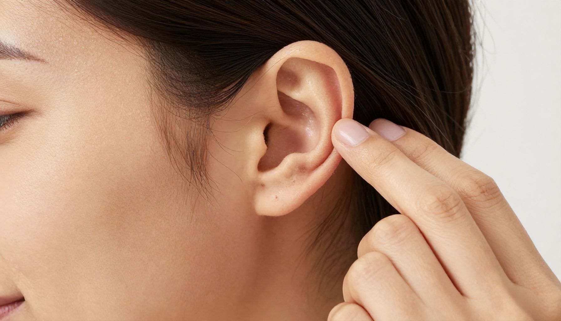DIY Ear Itch Relief: A Step-by-Step Guide for Instant Comfort*