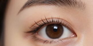 Can Your Eyelashes Regrow? Here’s What to Know