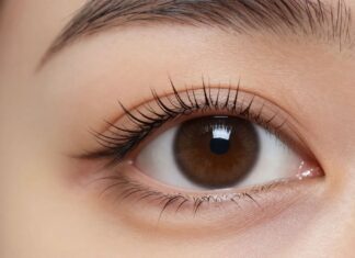 Can Your Eyelashes Regrow? Here’s What to Know