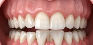 Understanding Wisdom Teeth: Do You Have Them?