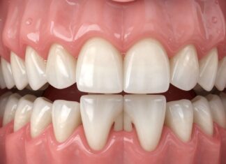 Understanding Wisdom Teeth: Do You Have Them?