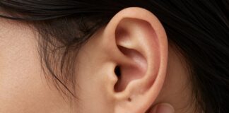 Discover the Causes and Solutions for a Lump Behind Your Ear