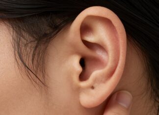 Discover the Causes and Solutions for a Lump Behind Your Ear