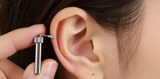 Understanding Ear Gauge Sizes: A Guide to Safe and Stylish Stretching