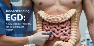 Understanding EGD: A Key Medical Procedure for Digestive Health