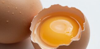 Understanding Egg White Discharge: A Sign of Fertility Health