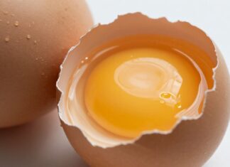Understanding Egg White Discharge: A Sign of Fertility Health
