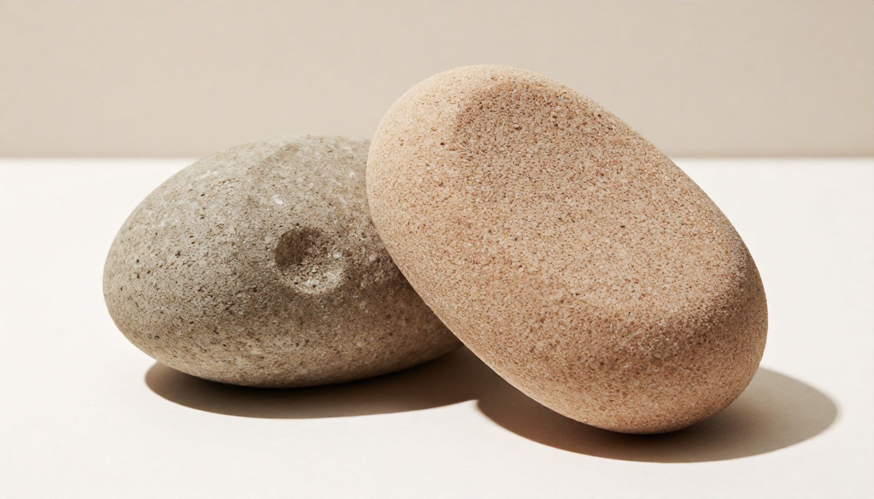 Exfoliate Like a Pro: The Ultimate Guide to Pumice Stone Benefits*